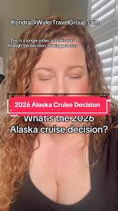 Kendra Burton Travel Planner