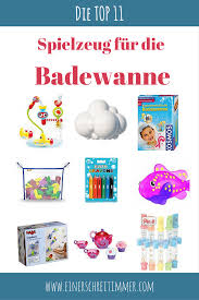 【multifunktions badespielzeug ab 1 jahr】wasserspielzeug badewanne mit blume mit wasserrädern, einer gießkanne, 4 bunt stapelbecher baby 3 tiere spielzeug. Die Top 11 Wasserspielzeug Fur Die Wanne Mamablog Einer Schreit Immer
