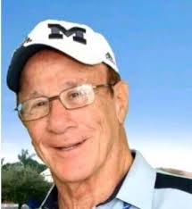 Jerome "Jerry" Bonanno Obituary