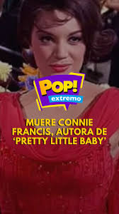 Connie Limon El Señor De Los Cielos