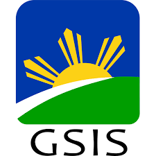 You can continue to use the 'gsi' email addresses until 31 march 2019 as we will receive your emails. Claim Government Service Insurance System Gsis Pension And Benefits While Abroad Philippine Consulate General