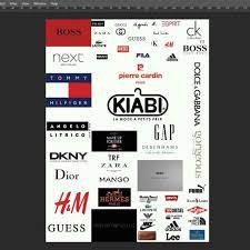 من أفضل ماركات الملابس العالمية الرجالية : Ø¨ÙŠØ¹ ØªØµØ§ÙÙŠ Ù…Ø§Ø±ÙƒØ§Øª Ø§Ù„Ù…Ù„Ø§Ø¨Ø³ Ù…Ù† Ø§Ù„Ù…Ø§Ù†ÙŠØ§ Home Facebook