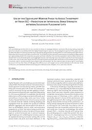 To the united nations performance tests rcra regulations~ material . 2