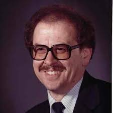 Donald Marsh Obituary (2015)