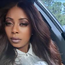 Why do so many ppl say truckers be