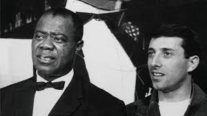 Art Through the Ages