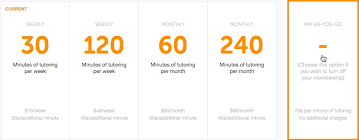 Thousands of students have been using this method to access all services. How To Cancel Chegg Free Trial Gadgetswright