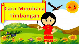 Lalu jangan lupa subscribe, like and sharearti dan penjelasan :√ weight : Satuan Berat Cara Membaca Timbangan Youtube