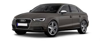 Image result for Beluga Brown 2015 S3