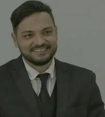 Que pasara con estos 4 hermanos y su padre maximo paredes que pensaban que  estaba muerto y esta vivo el estaba en estados unidos pero yo me pongo de  acuerdo con ogusto