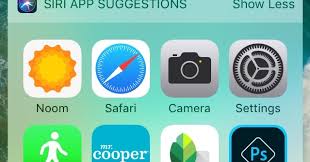 Check spelling or type a new query. Noom Healthy Weight Loss App Review