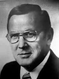 Eugene Monroe Bartlett, Jr.