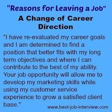 Online Colleges Will Then Make Sure That You Are Certified To Attend Their School If You Are Enrolling I Job Interview Questions Job Advice Job Interview Tips
