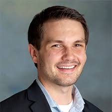 Faculty and Staff News