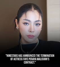 Why did Chrisley family member leave suddenly?