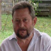 Homer Lee Vanover Jr. Obituary (2023)