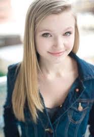 Freda Bingham's Instagram, Twitter & Facebook