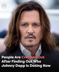 Fans are all saying the same thing.