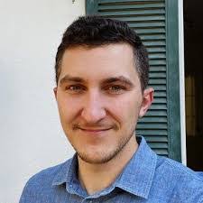 Alessia Gonzalez's Instagram, Twitter & Facebook