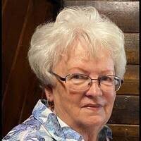 Linda Jensen Obituary