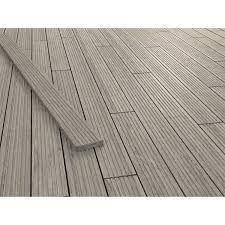 Bestimmung und daten sind in der regel. Terrassendielen Kiefer Grau 2 8 Cm X 14 5 Cm X 250 Cm Kaufen Bei Obi