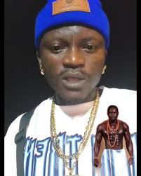 Portable says as VDM is dragging him, he is making more fame and money 😊