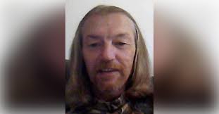 Obituary information for Gregg A. Chamberlain