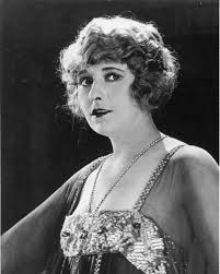 The Fourth Kennington Bioscope Silent Film Weekend