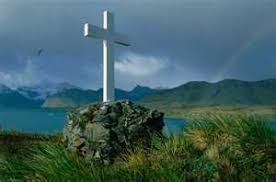 Jerry Epps Family History & Historical Records