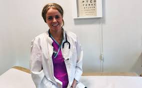 Fastlegeordninga er heimla i forskrift om fastlegeordningen i kommunene. Fastlege Hjelper Pasienter Med Problemliste Og Kognitiv Terapi Napha Nasjonalt Kompetansesenter For Psykisk Helsearbeid