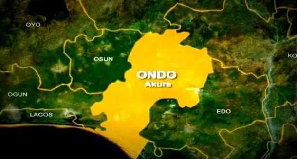 27-year-old man arrested for defiling teenager in Ondo