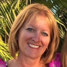 Kathy Drucquer Duff (@KDDPhilanthropy)