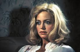 Odpolední směna (1984)