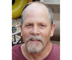 Thomas Nordgren Obituary (1957