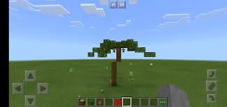 Minecraft building inc july 31, 2016. My First Attempt At A Palm Tree Minecraft