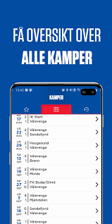 Latest vålerenga news from goal.com, including transfer updates, rumours, results, scores and player interviews. Valerenga For Android Apk Download