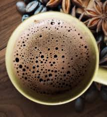 Boost your energy level with. Gurman S Cardamom Flavoured Coffee Beans For Sale Online Tea And Coffee