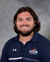 Lance Kershner's Instagram, Twitter & Facebook