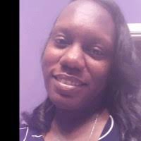 30+ "Gundy" profiles