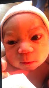 MISSING Asiyah was last seen