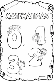 To find out more complete and clear information or images, you can. Imagenes De Caratulas Infantiles Para Colorear Novocom Top