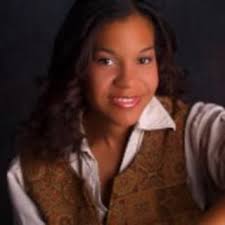 Dr. Sara Spinner-Block, MD