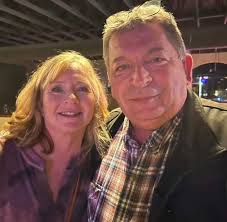 The Neenah location was the second-to-last KFC in the Fox Cities area. See  link below ⬇️ bit.ly/46ZI8hI