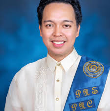 Congratulations, PNU! BLEPT September 2017 Results