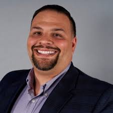 It is with mixed emotions that I say farewell to the video security  industry.