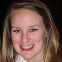 Shane's Rib Shack, LLC Email Format