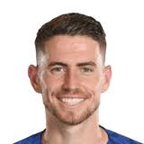 Organize or follow fifa 21 tournaments, get and share all the latest matches and results. Jorginho Fifa 20 83 Prices And Rating Ultimate Team Futhead