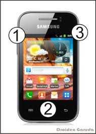 Check spelling or type a new query. Cara Flash Hp Samsung Galaxy Young Gt S5360 Referensi Seputar Gadget Dan Teknologi