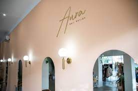 Visit our online shop in these countries. Aura Hair Design Randburg Book Online Prices Reviews Photos