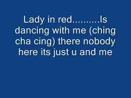 Pin On Esl Songs